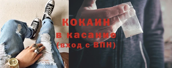 спайс Пересвет