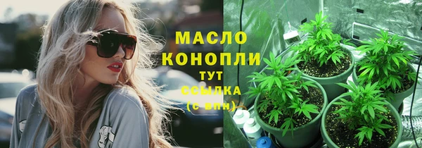 твердый Переславль-Залесский