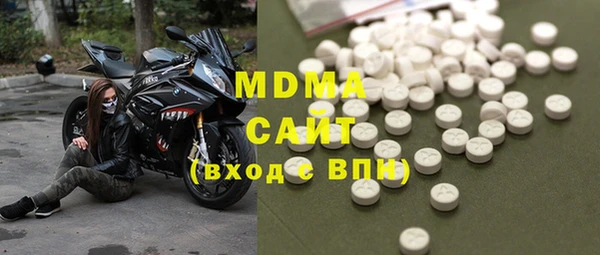 apvp Пестово